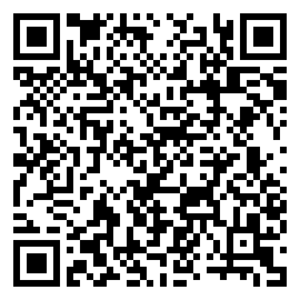 QR code 01566007000000