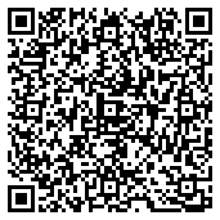 Apl Łukasz Żbikowski, Paweł Kocjan, Gabriel Zarzycki QR code QR code 52292564000000