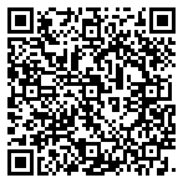 QR code 19143693000000