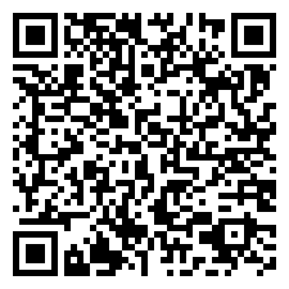 QR code 28031884800000