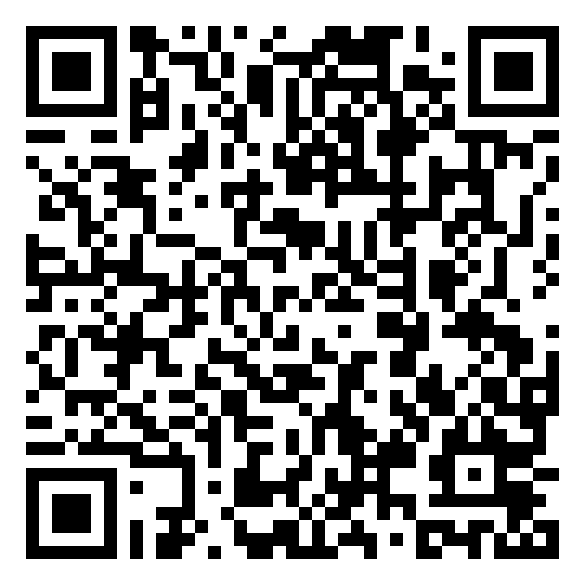 QR code 01736551800000