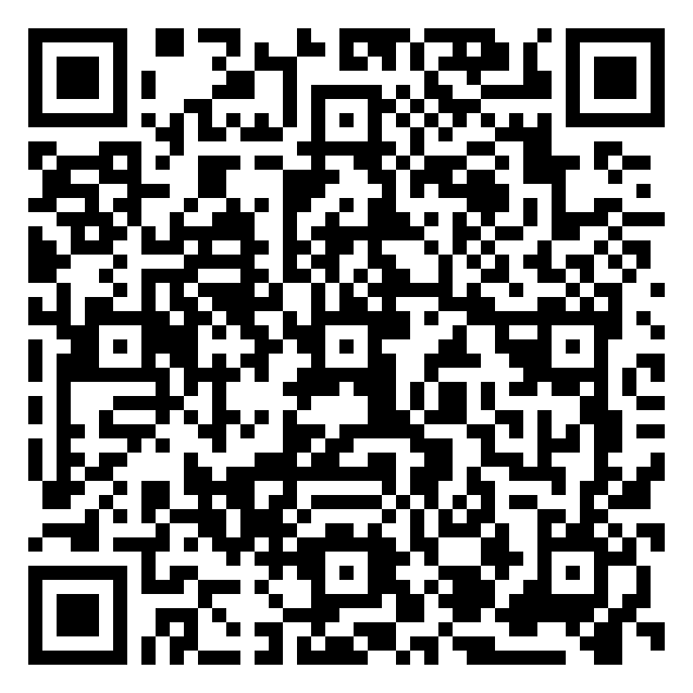 QR code 18092446300000