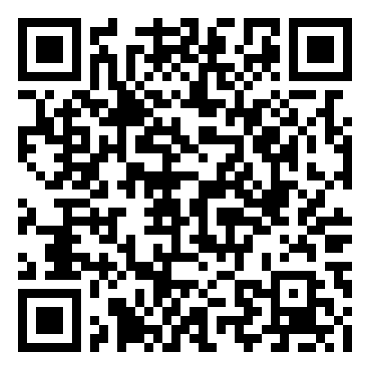 QR code 30222158100000