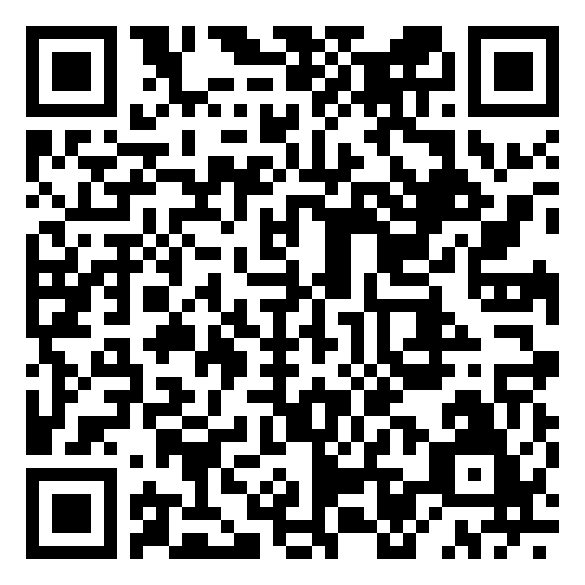 QR code 38134397000000