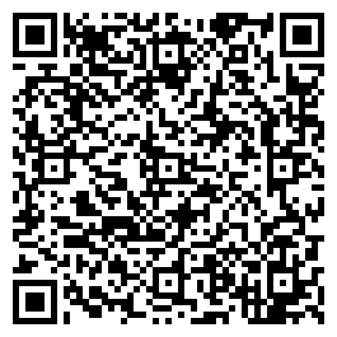 QR code 38836834000000
