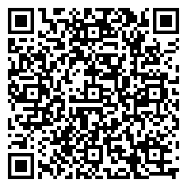 QR code 19132550900000