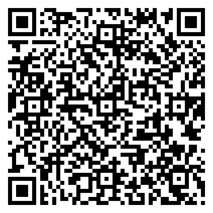 QR code 36958933700000
