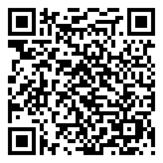 QR code 52390297600000