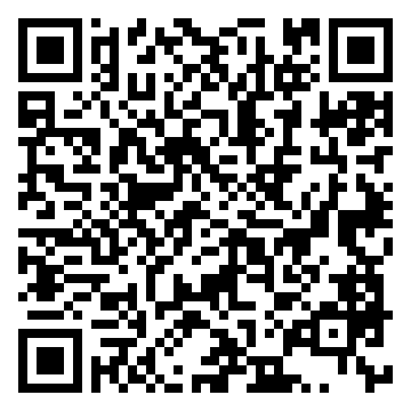 QR code 52337418700000