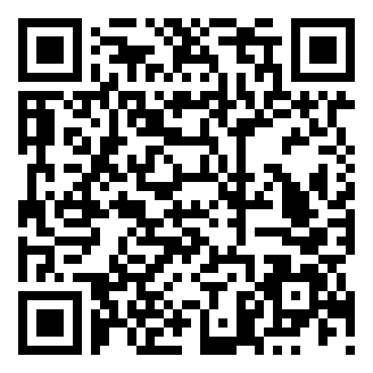 QR code 01733514400000