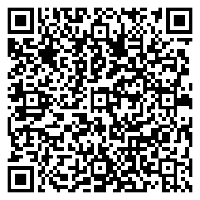 QR code 01531129200000