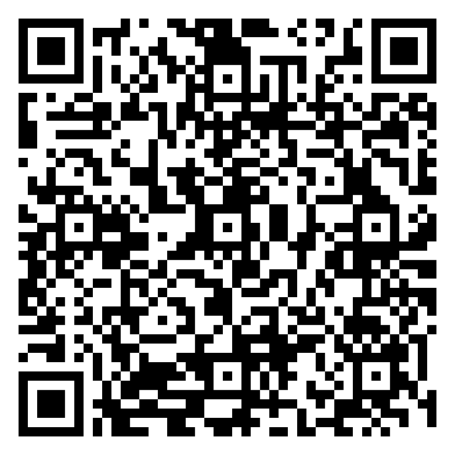 QR code 34065013400000