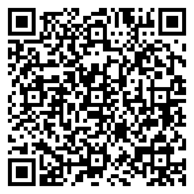 QR code 19306349100000
