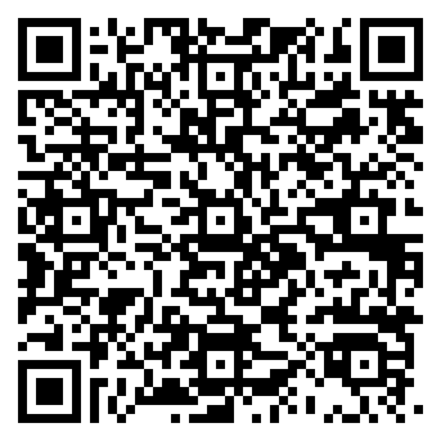 QR code 14164682700000