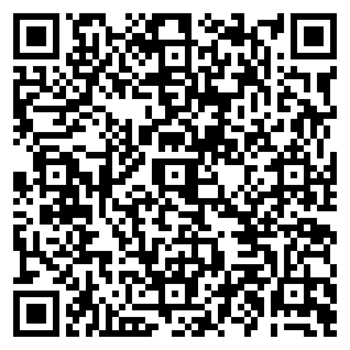 QR code 51949422700000