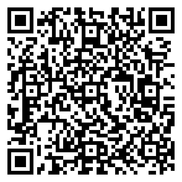 QR code 52156561200000