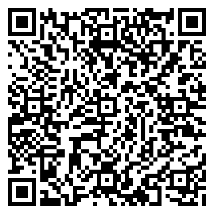 QR code 22081292800000