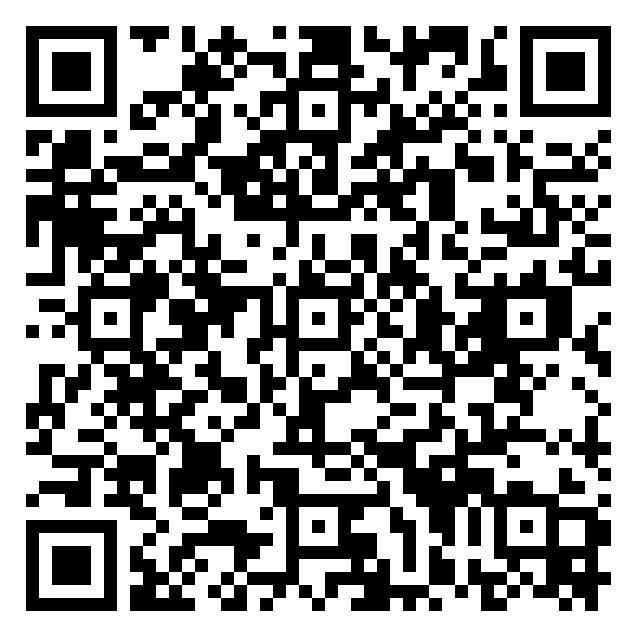 QR code 36698474800000