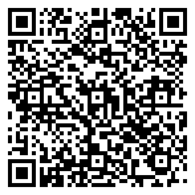 QR code 01624730800000