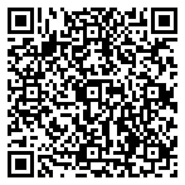 QR code 38987484900000