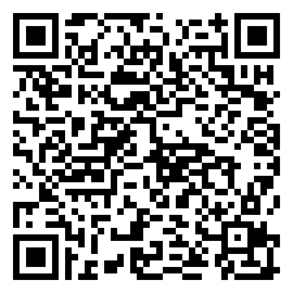QR code 52287558500000
