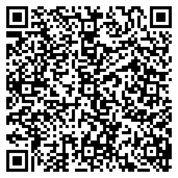 QR code 10101589700000