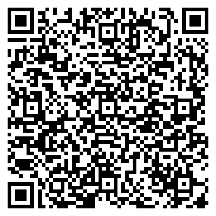 QR code 01574315200000