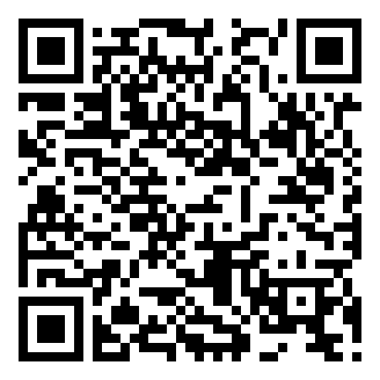 QR code 36448536600000