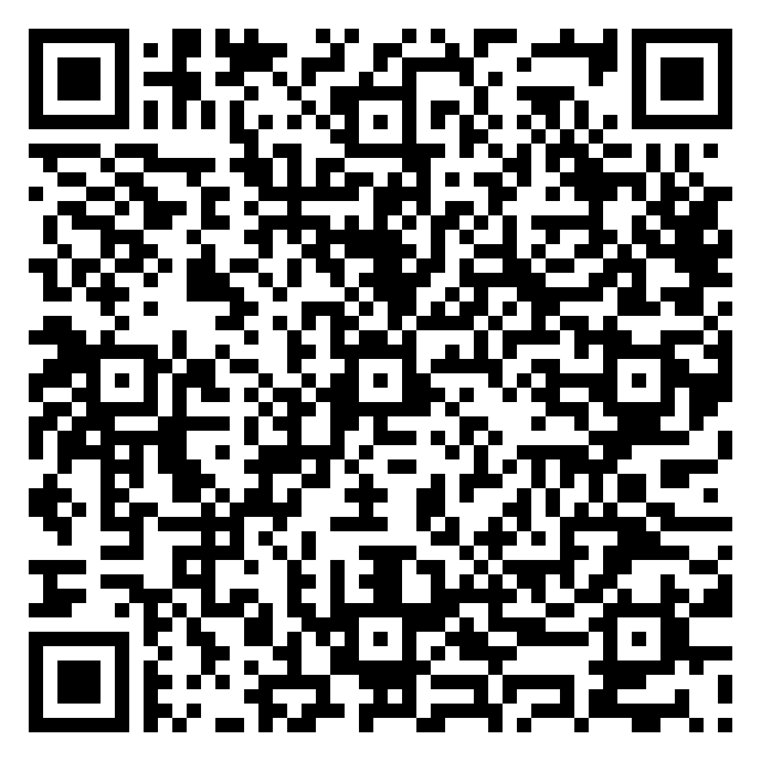 QR code 10162933000000