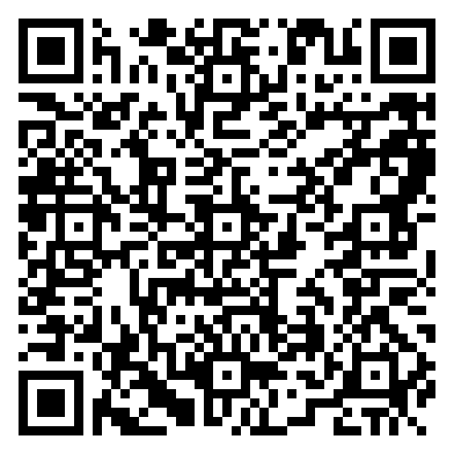QR code 85261471600000