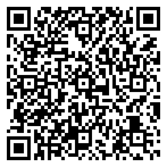 QR code 27205031700000