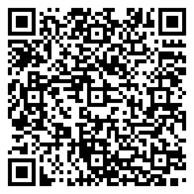 QR code 54299259400000