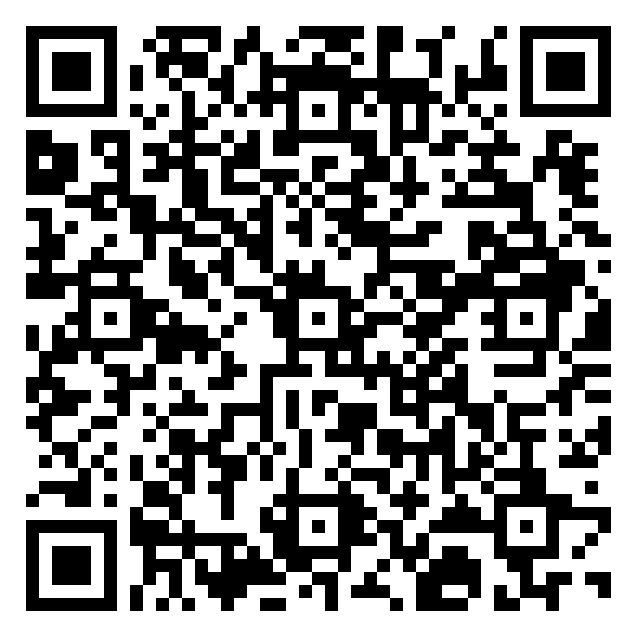 QR code 54126148600000