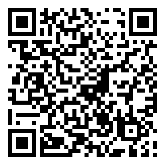 QR code 73162730000000