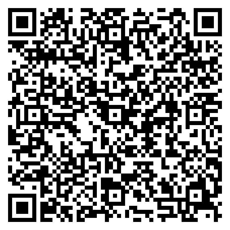 QR code 95000836800000