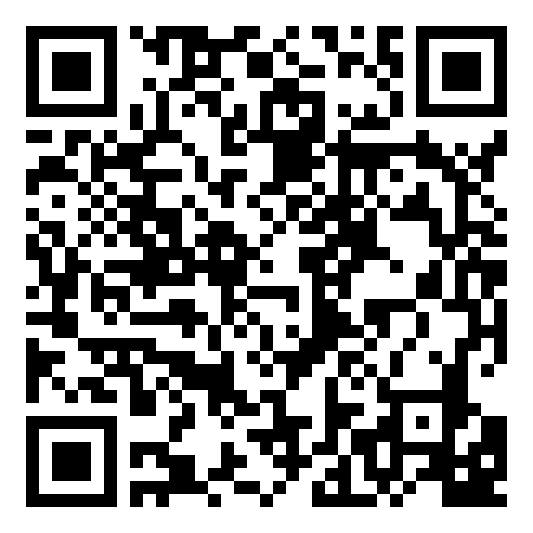QR code 52623022400000
