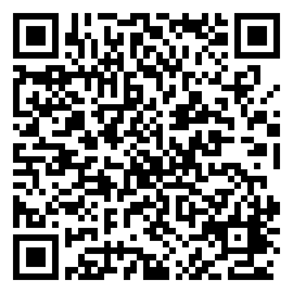 QR code 01091139500000