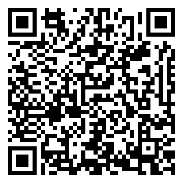 QR code 52616796800000