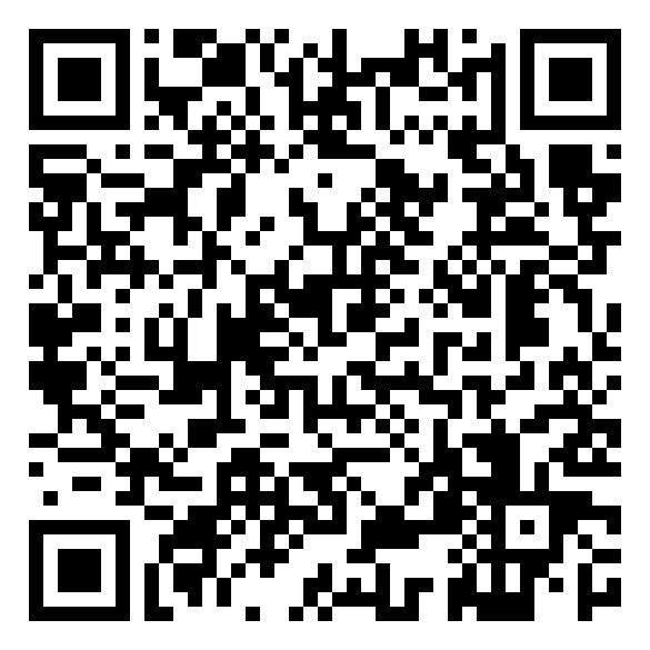 QR code 16152228000000
