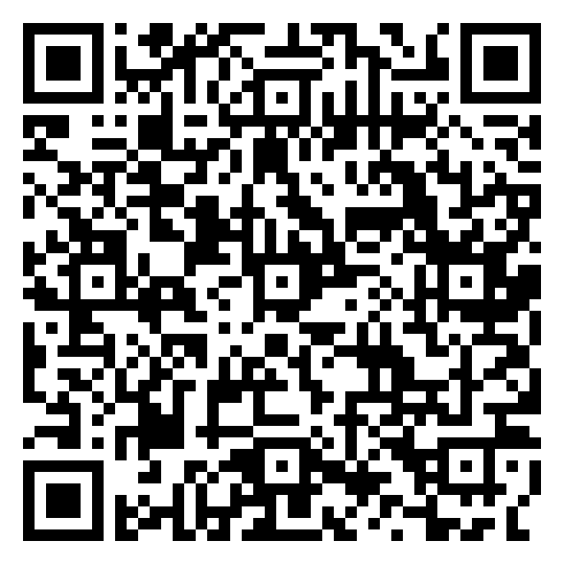 QR code 81255307000000