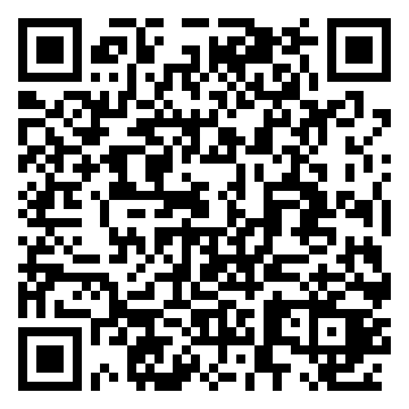 QR code 52804672000000