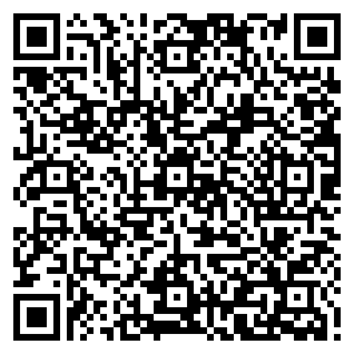 QR code 14123526000000