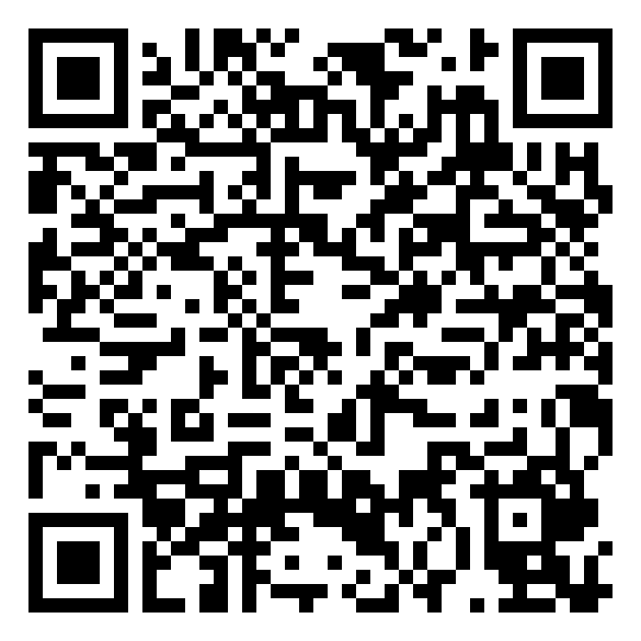 QR code 52253716700000