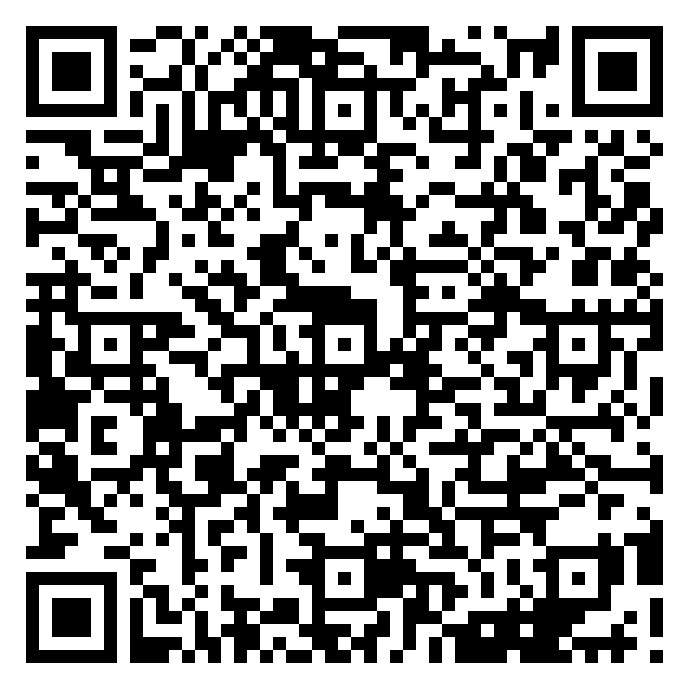 QR code 97120635600000