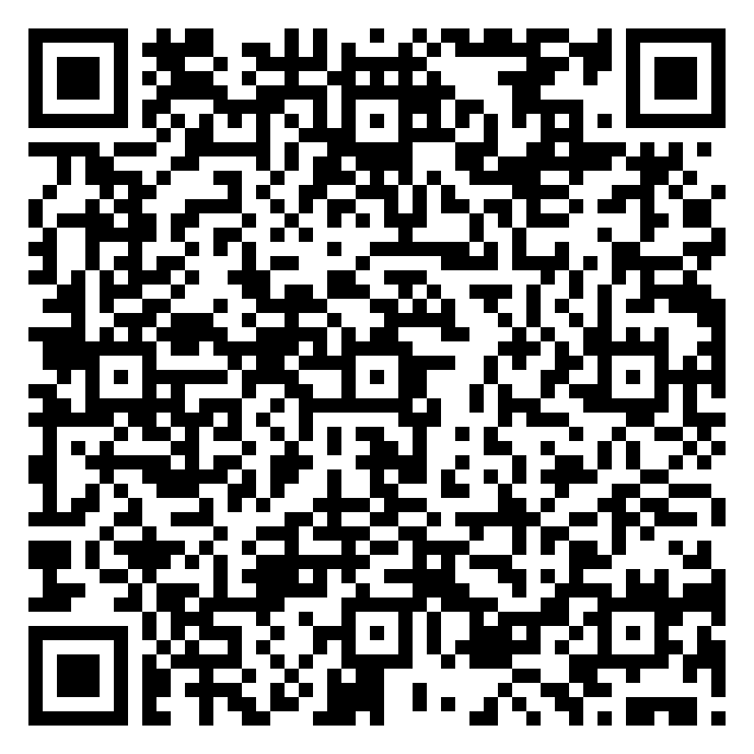 QR code 08124362700000