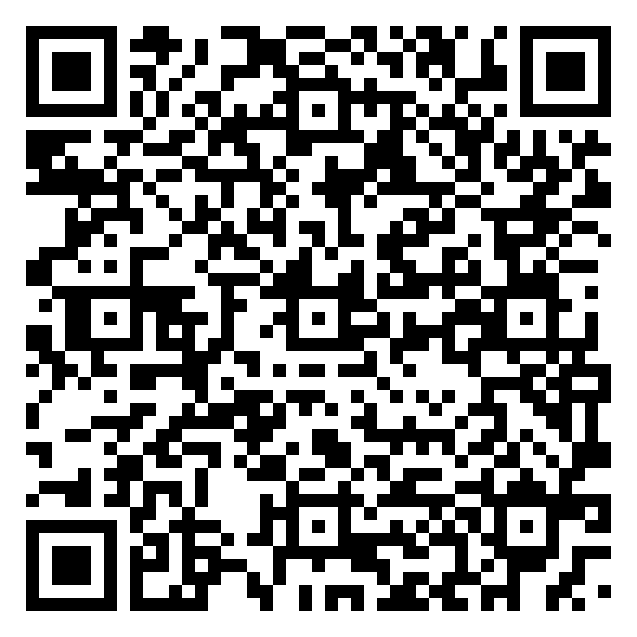 QR code 20013962500000