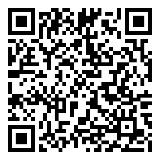 QR code 14003363700000