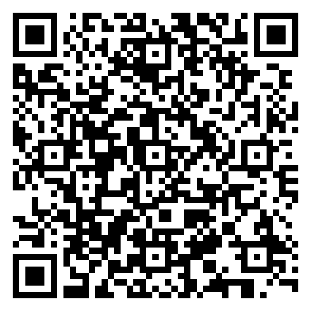 QR code 38904402000000