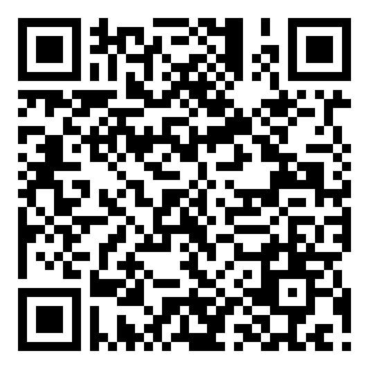 QR code 52913656600000