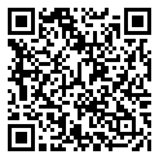 QR code 87034541000000